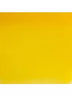 Akvarell festék W&N 1/2 – 305 Halvány kadmiumsárga