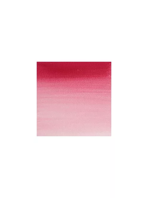 Watercolor paint W&N 5ml - 246 Rózsa madder Genuine