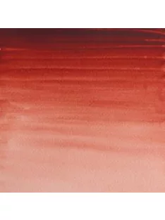 Akvarell festék W&N 5ml – 264 Brown Madder