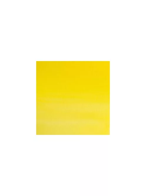 akvarell paint W&N 5ml - 298 Cadmium Lemon