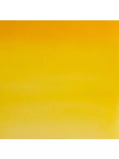 Watercolor paint W&N 5ml – 303 Kadmiumsárga