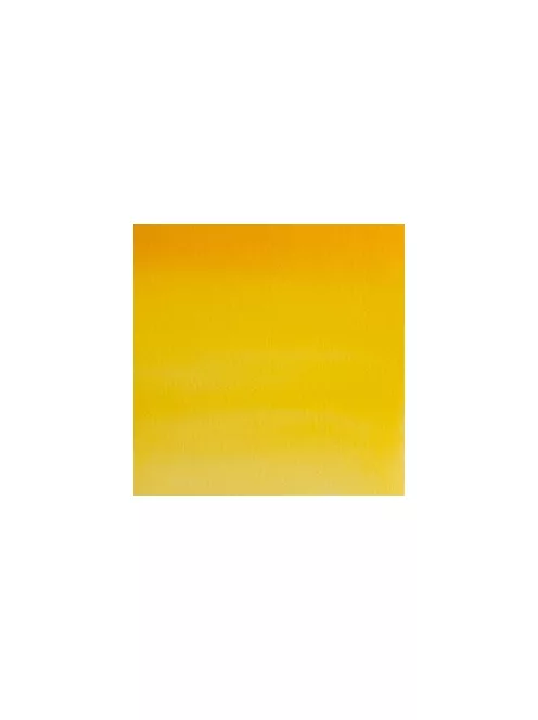 Watercolor paint W&N 5ml – 303 Kadmiumsárga