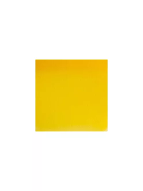 Watercolor paint W&N 5ml - 305 Halvány kadmiumsárga