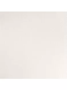 Watercolor paint W&N 5ml - 307 Kínai fehér