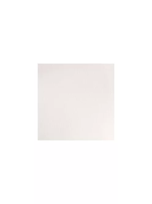 Watercolor paint W&N 5ml - 307 Kínai fehér