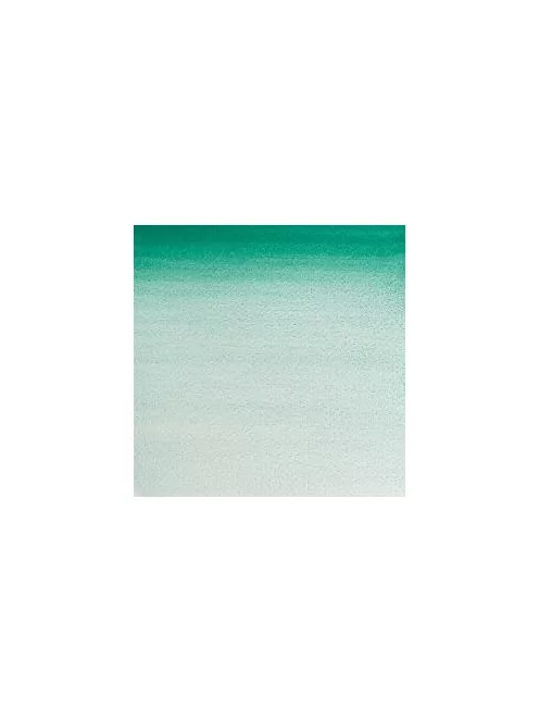 Watercolor paint W&N 5ml - 309 Kobalt zöld