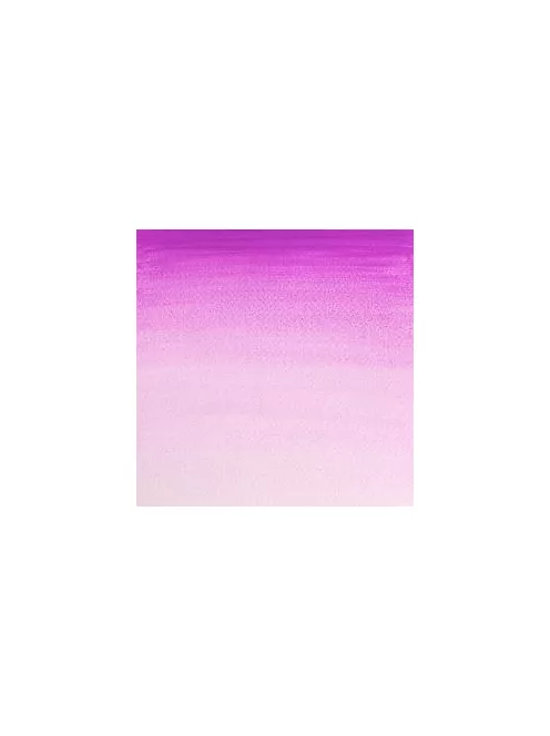 Watercolor paint W&N 5ml - 311 Kobalt lila