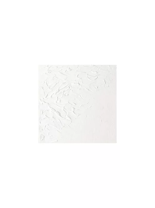 W&N Artists olajfesték 200ml – 369 Titánfehér