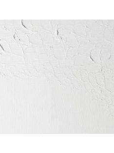 W&N Alkyd olajfesték 37ml - 493 Titánfehér