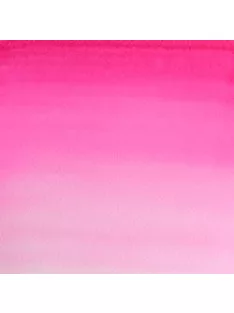 akvarell paint W&N 5ml – 536 Opera rózsa