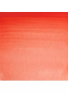 akvarell paint W&N 5ml - 603 skarlát Lake