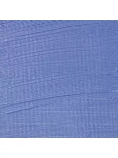 W&N Artists Oil Colour 37ml – 606 Royal Blue Raw