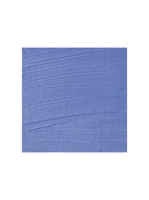 W&N Artists Oil Colour 37ml – 606 Royal Blue Raw