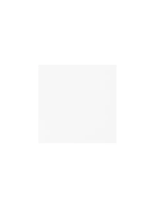 Akril paint Basics 118ml – 432 titanium white