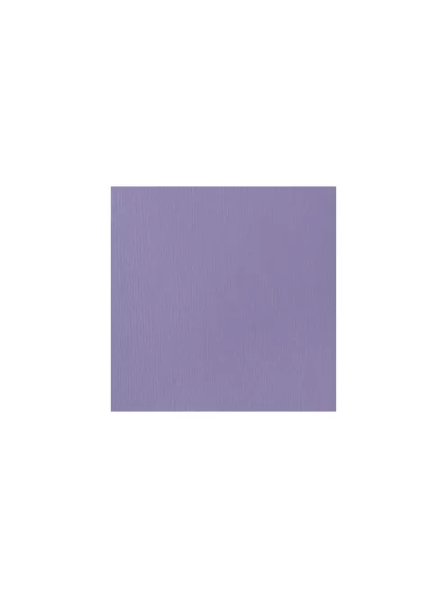 Akril paint Basics 118ml - 680 light blue violet
