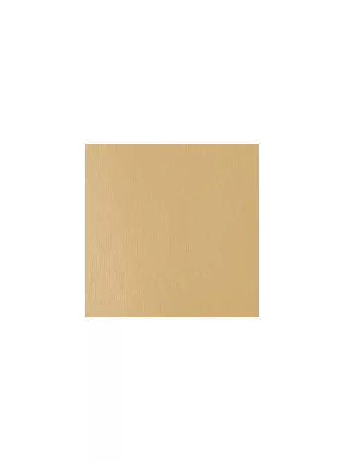 Akril paint Basics 118ml – 434 unbleached titanium