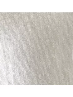 Akril paint Basics 118ml  238 iridescent white