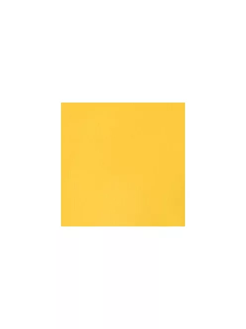 Akril paint Liquitex HB 59ml  160 cadmium yellow light ny