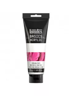 Formázó paszta Basics 250ml