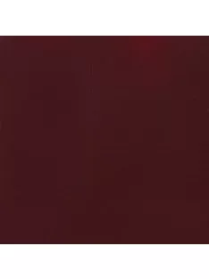   Akril festék Liquitex SB 59ml – 116 Alizarin kármin árnyalat Permanent