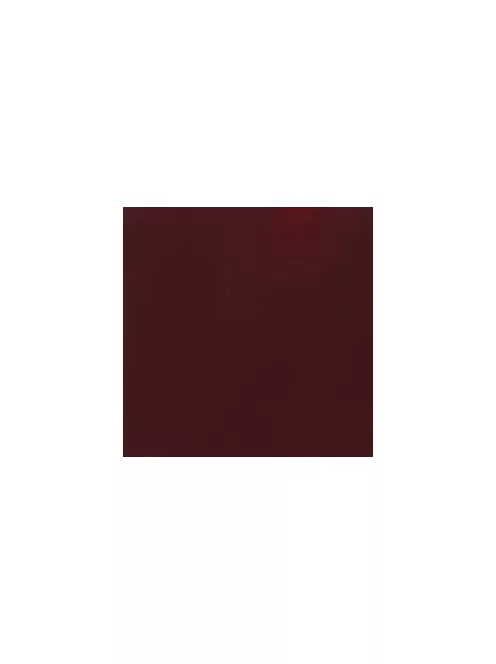 Akril festék Liquitex SB 59ml – 116 Alizarin kármin árnyalat Permanent