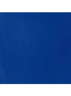 Akril festék Liquitex SB 59ml – 346 Kobalt kék