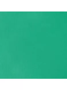 Akril festék Liquitex SB 59ml – 347 Kobalt teal