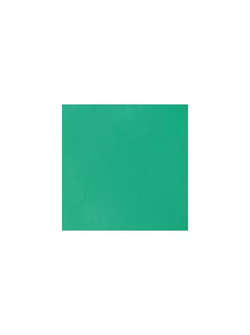 Akril festék Liquitex SB 59ml – 347 Kobalt teal