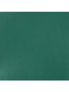 Akril festék Liquitex SB 59ml – 348 Kobalt türkiz