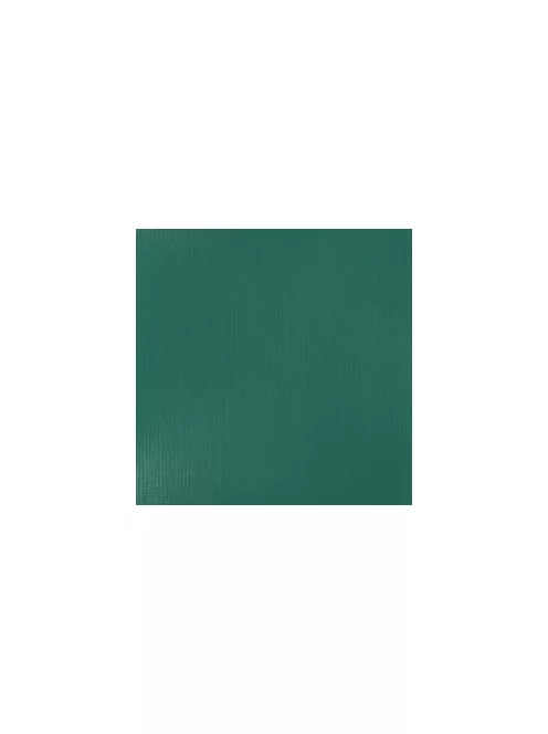 Akril festék Liquitex SB 59ml – 348 Kobalt türkiz