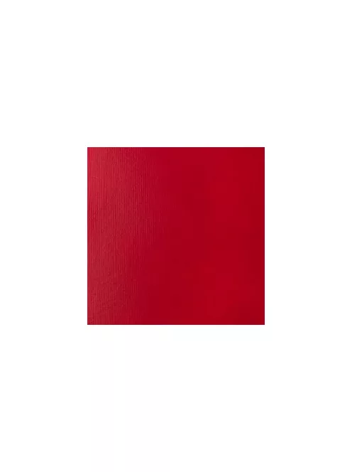 Akril festék Basics 946ml  415 elsődleges vörös