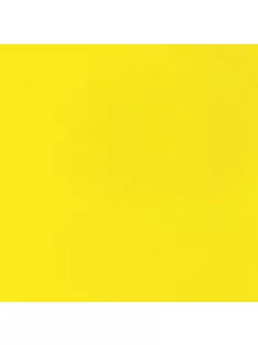   Akril festék Basics Fluid 118ml – 159 Világos Kadmiumsárga árnyalat