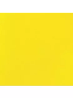 Akril festék Basics Fluid 118ml – 410 Alapsárga