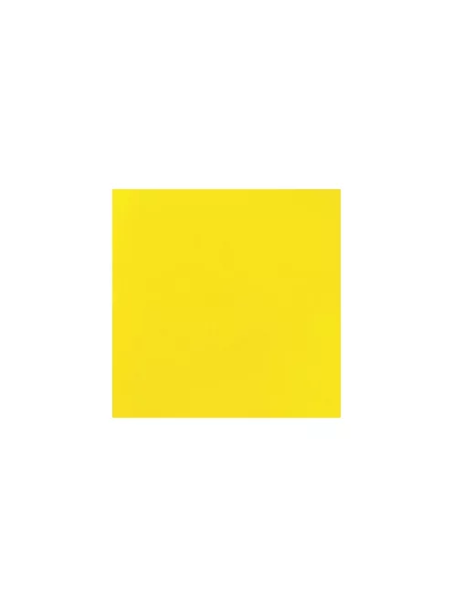 Akril festék Basics Fluid 118ml – 410 Alapsárga