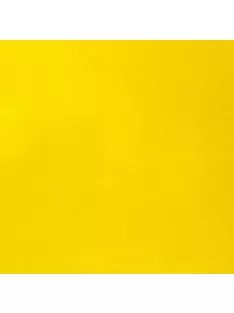   Akril festék Basics Fluid 118ml - 830 Közép Kadmiumsárga árnyalat