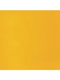   Akril festék Basics Fluid 118ml – 163 Sötét Kadmiumsárga árnyalat