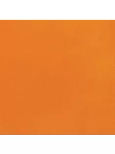   Akril festék Basics Fluid 118ml - 720 Kadmiumnarancs árnyalat