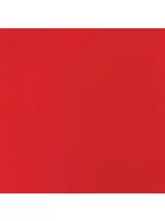 Akril festék Basics Fluid 118ml – 292 Naphtol Kármin