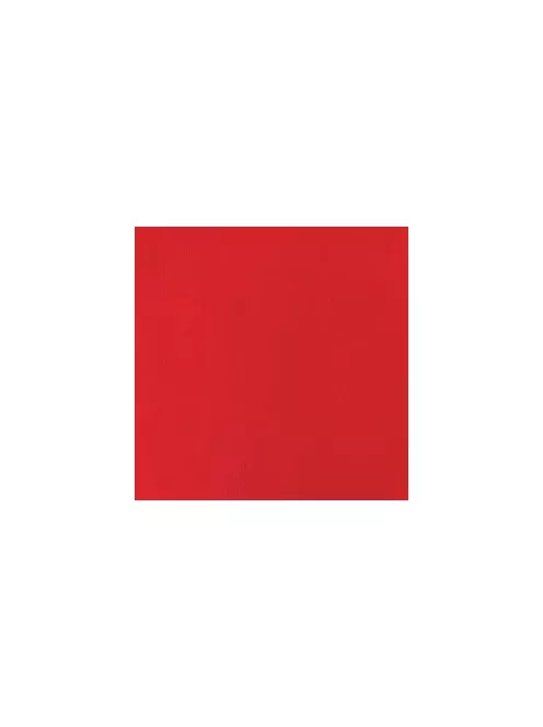 Akril festék Basics Fluid 118ml – 292 Naphtol Kármin