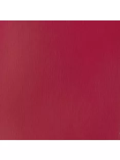   Akril festék Basics Fluid 118ml - 311 Sötét Kadmiumvörös árnyalat