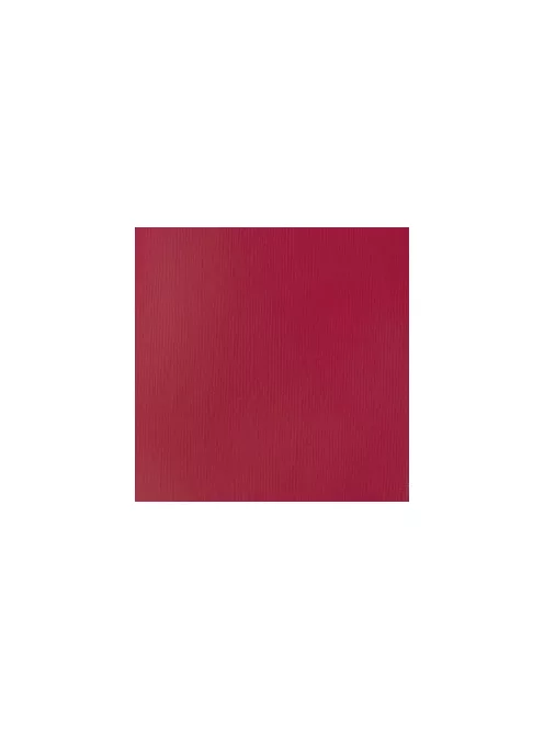 Akril festék Basics Fluid 118ml - 311 Sötét Kadmiumvörös árnyalat