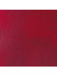   Akril festék Basics Fluid 118ml – 116 Alizarin kármin Perm árnyalat