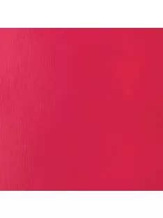 Akril festék Basics Fluid 118ml – 415 Primary Red