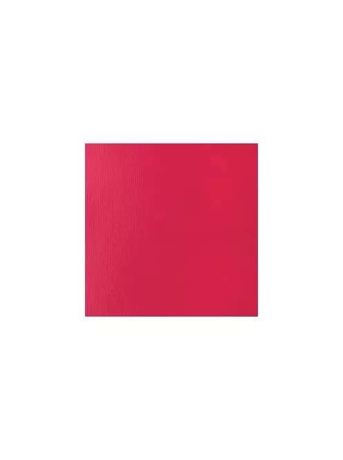 Akril festék Basics Fluid 118ml – 415 Primary Red