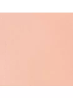 Akril festék Basics Fluid 118ml – 810 világos Pink