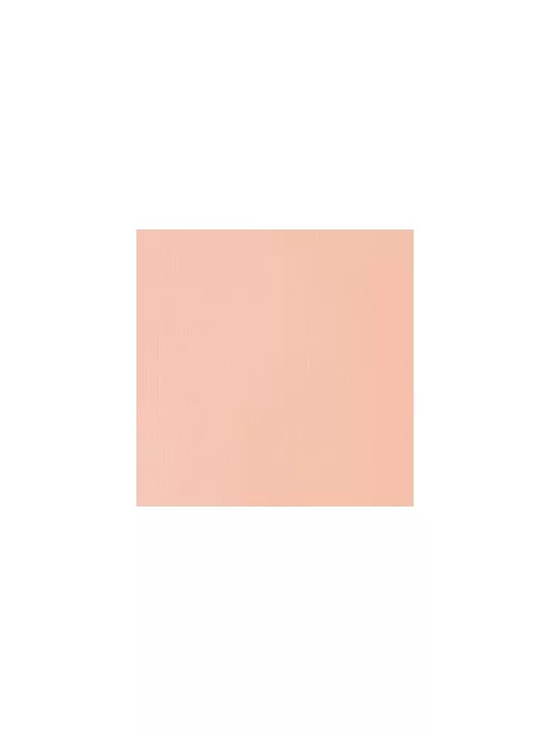 Akril festék Basics Fluid 118ml – 810 világos Pink