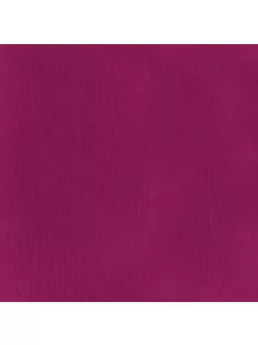 Akril festék Basics Fluid 118ml – 114 Kinakridón magenta