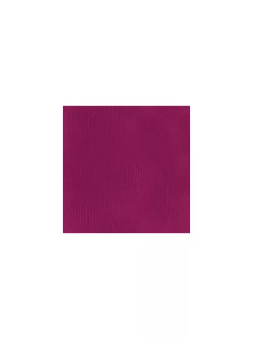 Akril festék Basics Fluid 118ml – 114 Kinakridón magenta