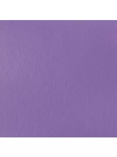 Akril festék Basics Fluid 118ml – 590 Brilliant Purple