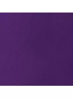 Akril festék Basics Fluid 118ml – 186 Dioxazin lila